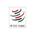 Logo OMC tamaño grande