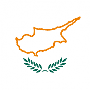 Mariscal asesora a Chipre en E-commerce