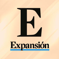 Logo Expansión