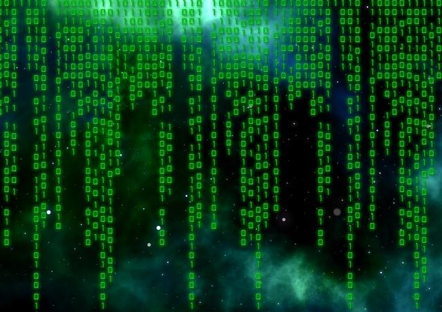 Privacidad de los datos personales
