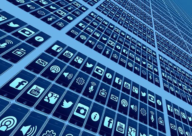 Jóvenes, redes sociales y protección de datos