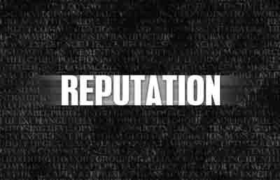 ¿Por qué reputación online?