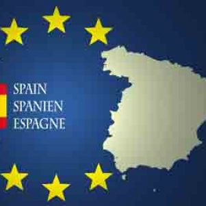 Renovación del permiso de residencia temporal no lucrativa en España