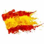 España recomendación para inversión