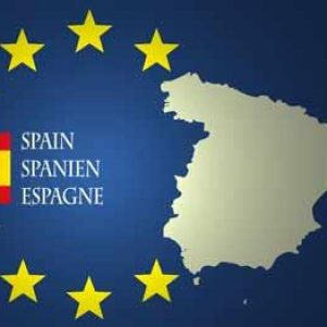 La inversión extranjera en España se duplica en 2013
