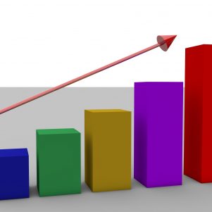 Los fondos inmobiliarios extranjeros y el auge del mercado inmobiliario en España