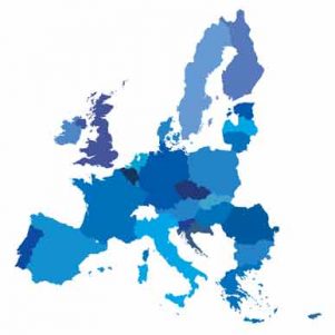 Un mercado interior para el crédito hipotecario en la Unión Europa