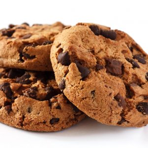 Las sanciones en España por incumplimiento de la Ley de Cookies