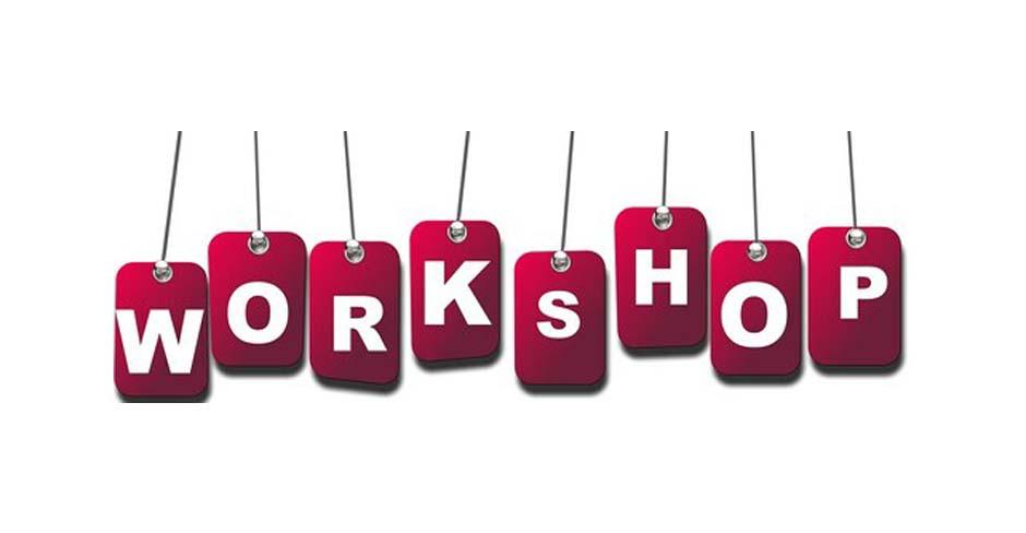 Workshop