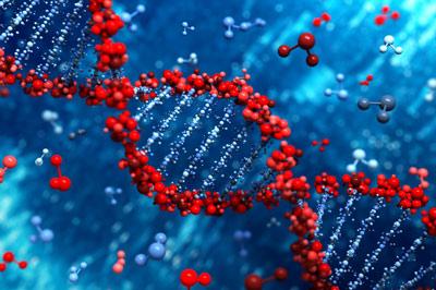 Los once colores de la biotecnología