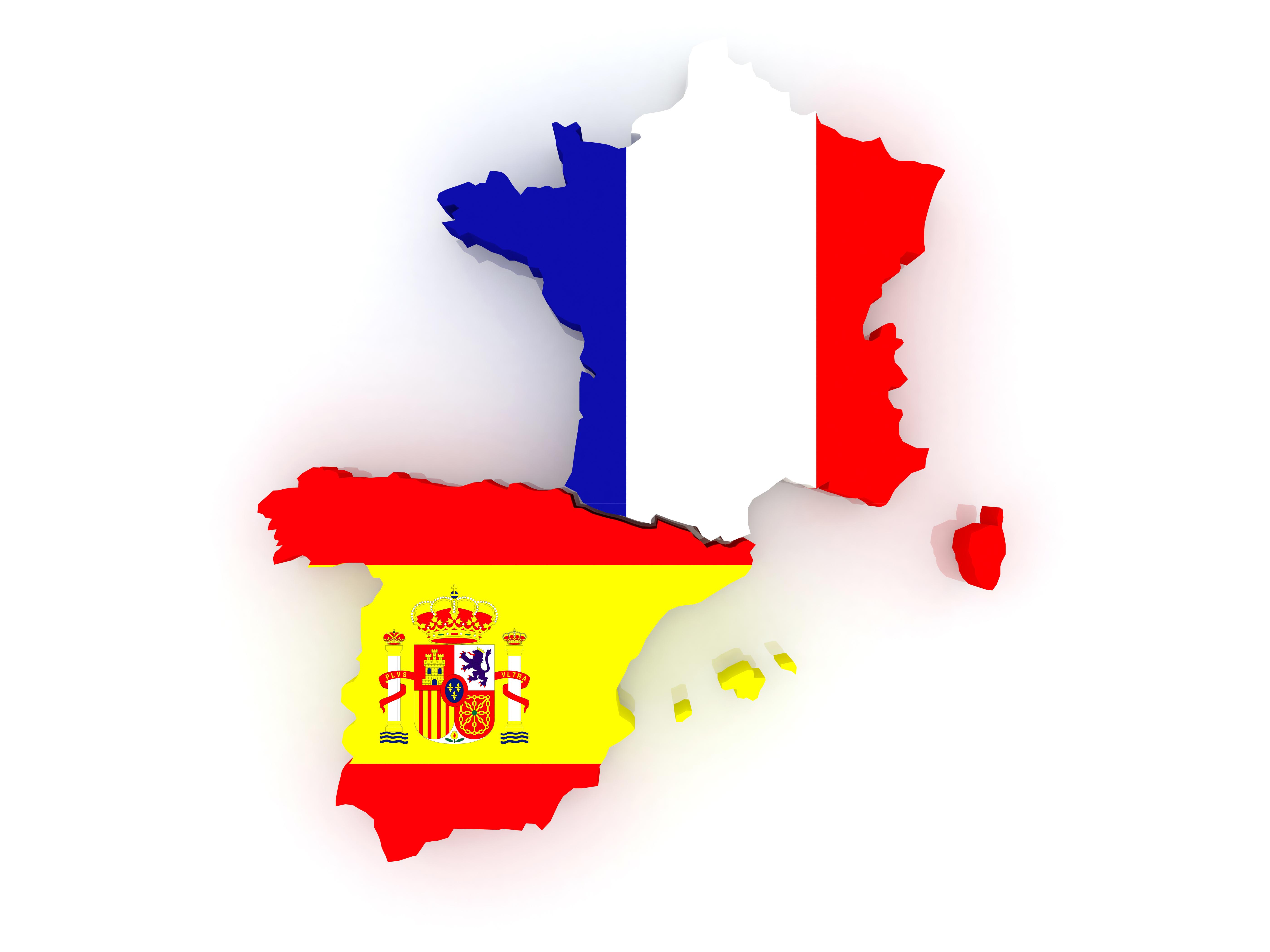 La carga de la prueba de las horas extraordinarias en caso de litigio en el derecho francés y español