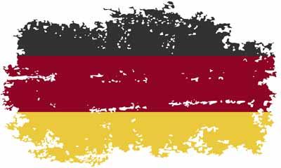 Alemania toma medidas ante la recesión y el paro