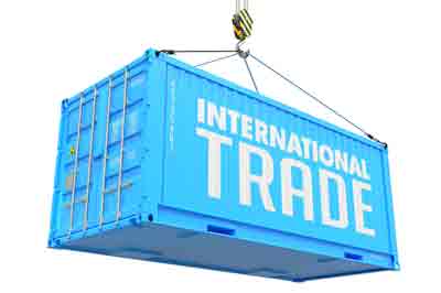 Compraventa internacional de mercaderías: examen de las mercancías y denuncia de defectos existentes
