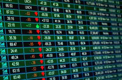 Inversiones-ibex