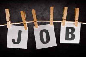 job