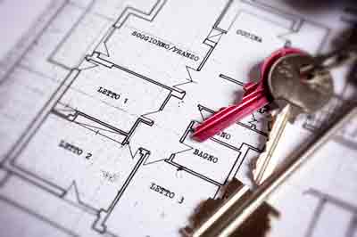 Compraventa inmobiliaria para los inversores extranjeros