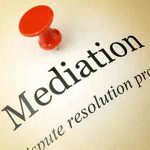 Mediation-in Spain