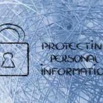 Protection-Personal-Information