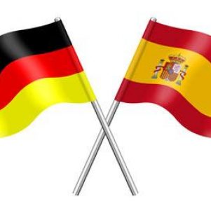 La transmisión de empresas entre España y Alemania