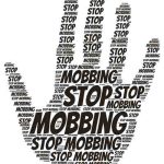 El "mobbing" en España