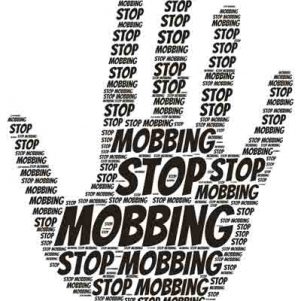 Regular y frenar el «mobbing» en España