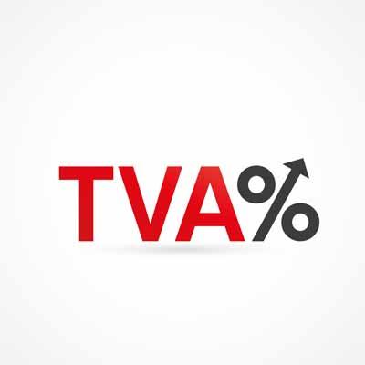 TVA