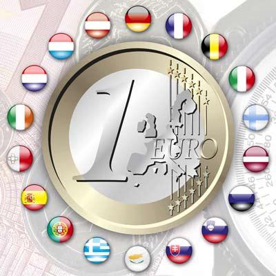 euro-con-banderas