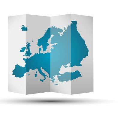 mapa-europeo