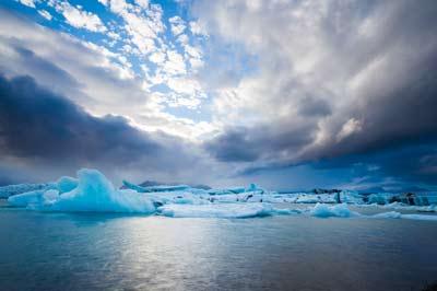 mar-de-icebers