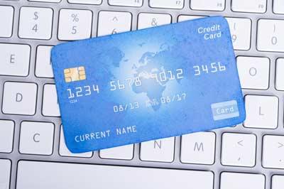FinTech: un sector en auge en España