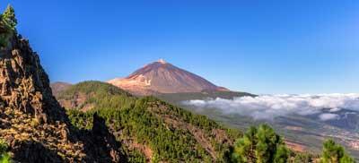 teide-tenerife