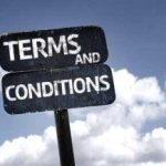 terms-and-conditions