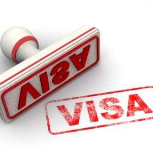 Simplificación del proceso de concesión de la Golden visa en España