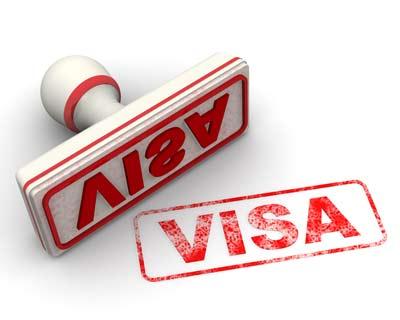 Simplificación del proceso de concesión de la Golden visa en España