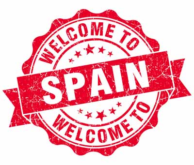 Novedades sobre residencia de inversores extranjeros en España