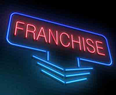 franchise-neon