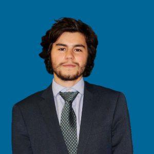 Jaime Cereceda | Mariscal & Abogados