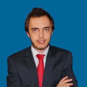 Carlos Hernández Triana, Junio – Agosto 2015