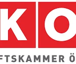 Logo WKO - Wirtschaftskammer Österreich