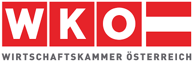 WKO