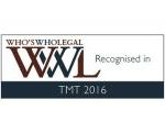 Logo WWL 2016