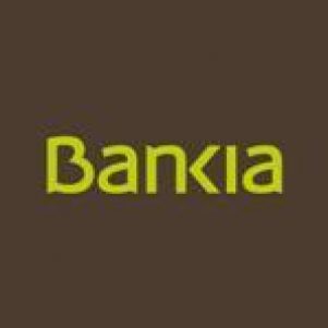 Nulidad del contrato de compra de acciones de Bankia