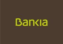 Nulidad del contrato de compra de acciones de Bankia