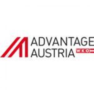 Mariscal Abogados participa en la Sesión de Cooperación de Advantage Austria