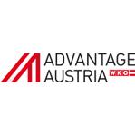 Logo Advantage Austria