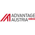 Mariscal & Abogados participa en la Sesión de Cooperación de Advantage Austria