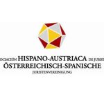 Asociación hispano austriaca