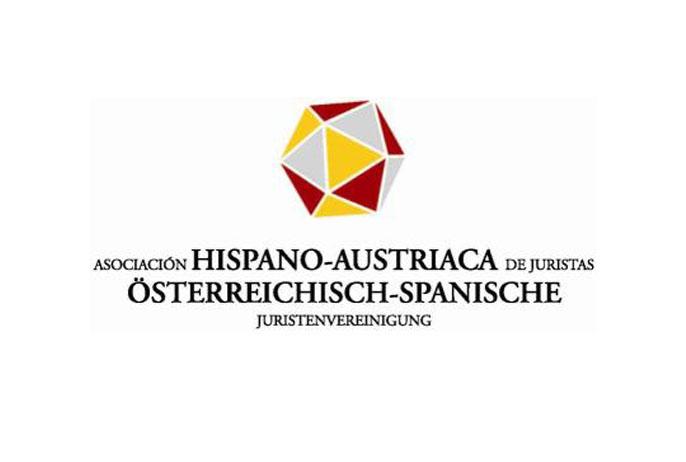 Asociación hispano austriaca