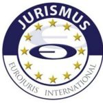 Logo Jurismus