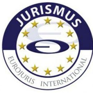 Mariscal Abogados participa en el Congreso Jurismus 2016